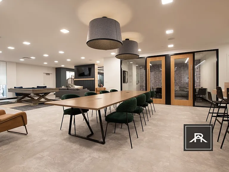 1049 Commonwealth Ave #S3 — Photo 3