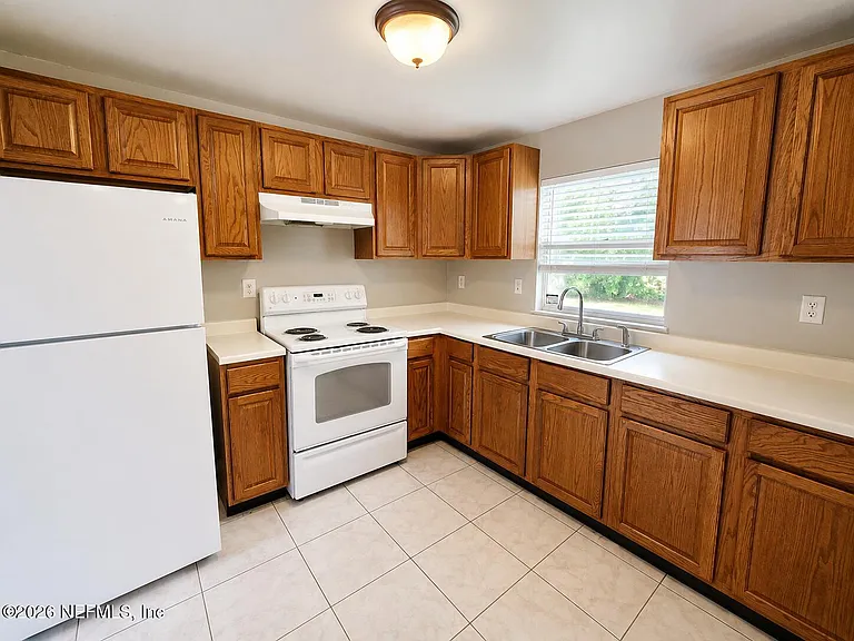 10881 Key Coral Dr — Photo 7