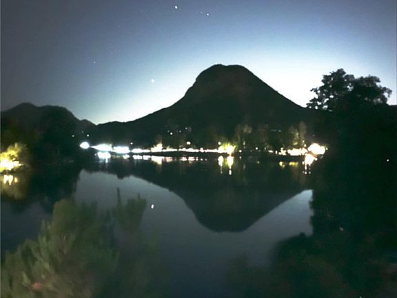 3rd image of 29081 Lake Vista Dr