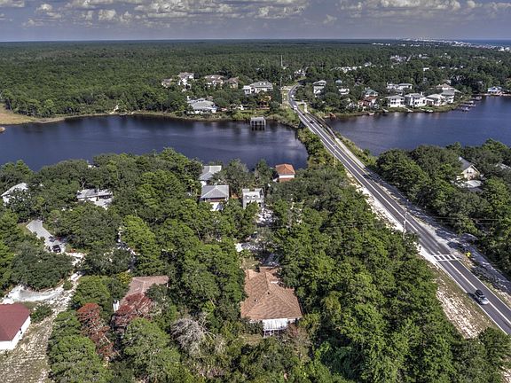 2nd image of 9 N Lake Dr