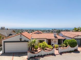 1794 Marisol Dr, Ventura, CA 93001
