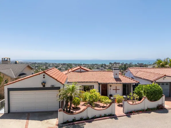 1794 Marisol Dr, Ventura, CA 93001