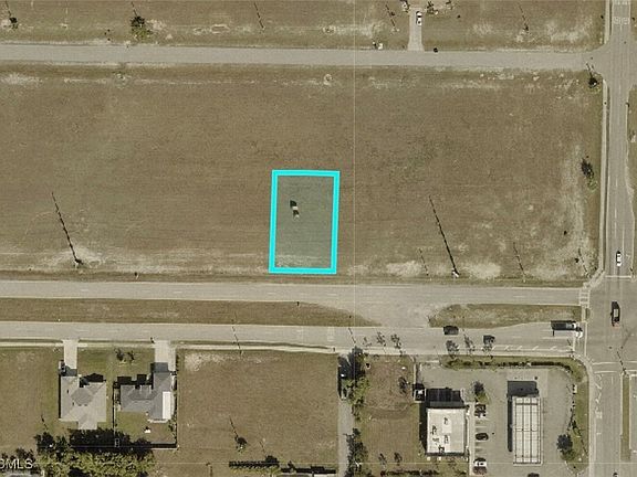 4th image of 1615 Tropicana Pkwy W