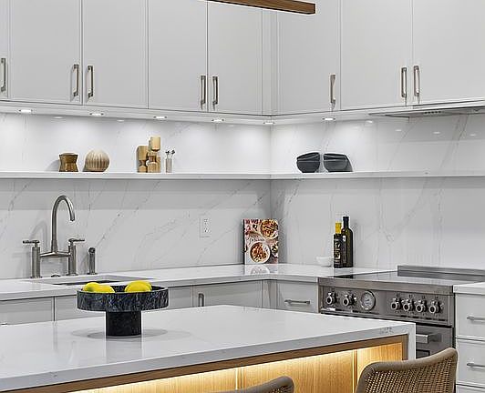 4th image of 222 16th St #3H
