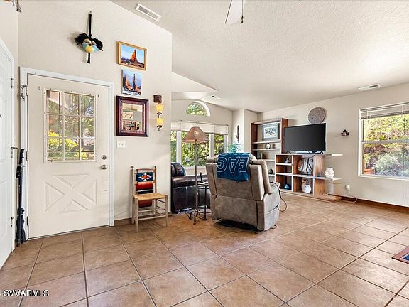 4th image of 10530 E Oak Creek Trail
