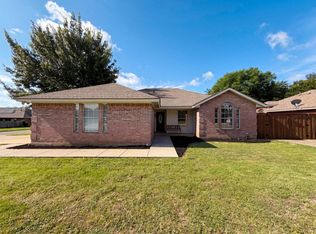 309 Marshall Creek Rd, Roanoke, TX 76262