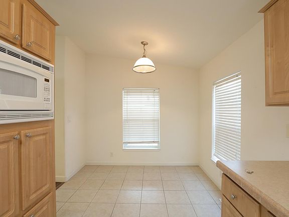5th image of 1225 Vienna Dr