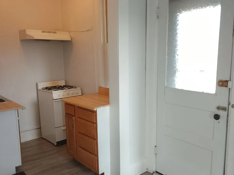 1 W Orchard Pl #3