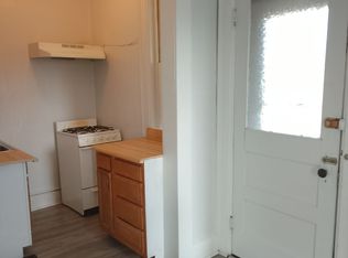 1 W Orchard Pl APT 3, Muncie, IN 47305