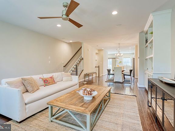 4th image of 3163 Virginia Bluebell Ct