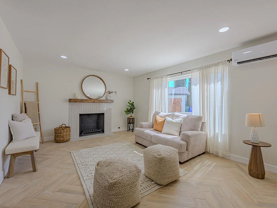 1st image of 10805 Eberly Ct