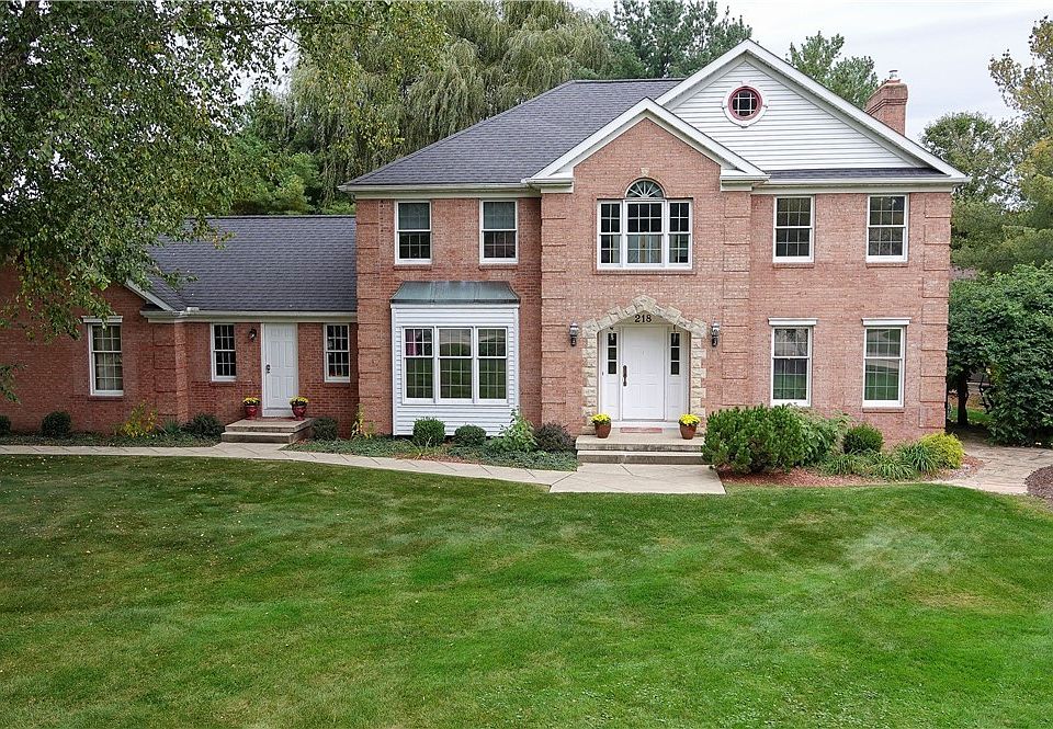 1st image of 218 Cheltenham Ln