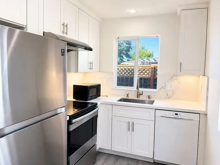 4757 El Rey Ave #ADU — Photo 1