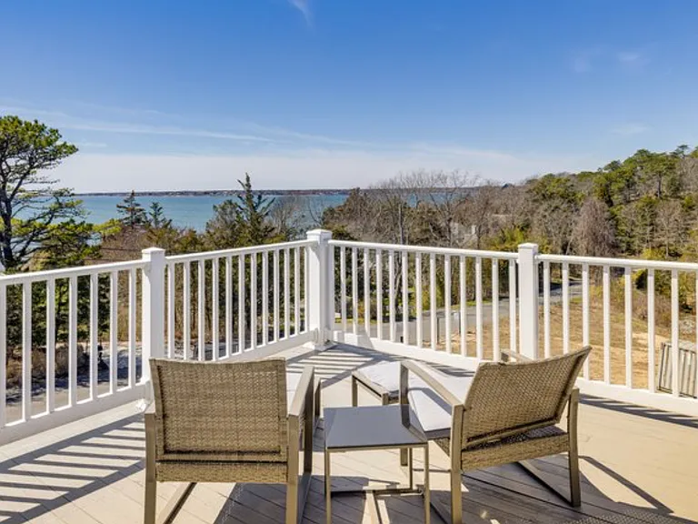 17 Oceanview Dr — Photo 23