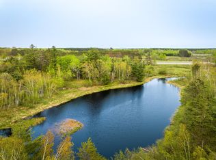 1909 County Highway 61, Sandstone, MN 55072