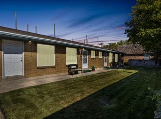 3175 S 300 E APT C, South Salt Lake, UT 84115