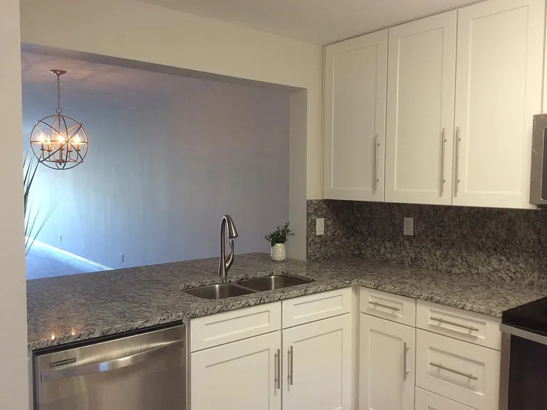 5618 Ashton Lake Dr #1 — Photo 3