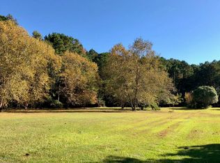 3569 Berachah Rd, Ayden, NC 28513