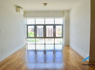 9002 Queens Blvd APT 619, Elmhurst, NY 11373