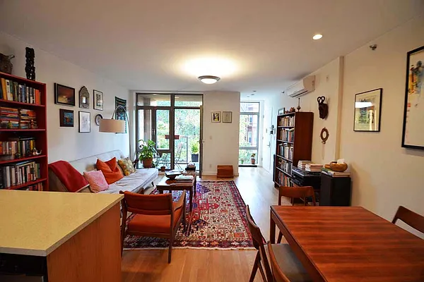 Sold by Corcoran | media 13