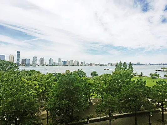 Rented by Battery Park Realty | media 12