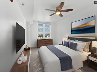 403 S Sapodilla Ave APT 612, West Palm Beach, FL 33401