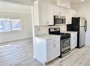 117 S Ivy Ave APT H, Monrovia, CA 91016