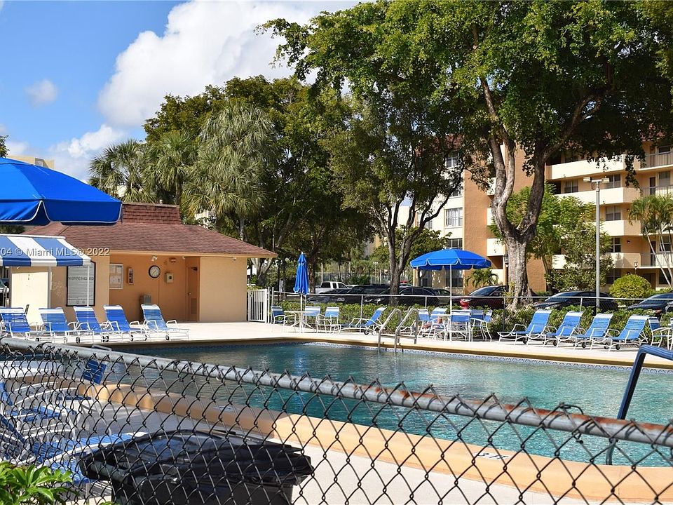 1st image of 3821 Environ Blvd APT 410