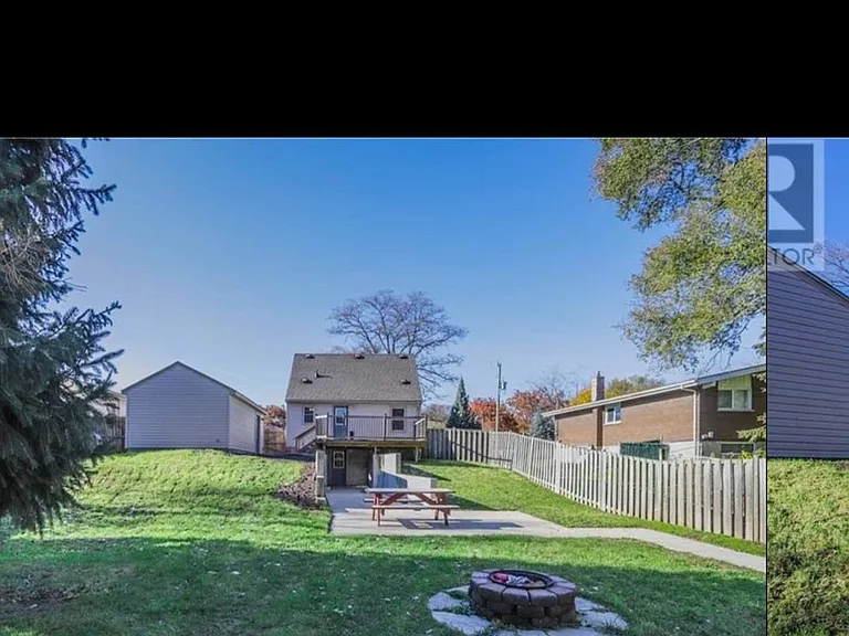 324 Briarhill Ave #MAIN — Photo 14