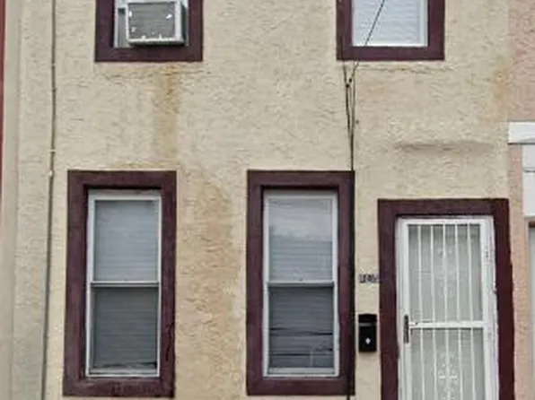 5010 Glenloch St, Philadelphia, PA 19124