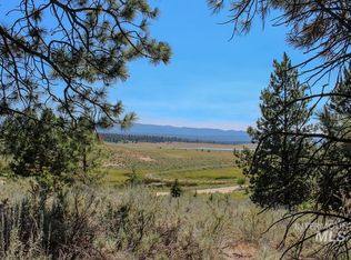 4 Maria Kalea Dr, Cascade, ID 83611