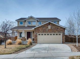 10487 Mobile Way, Commerce City, CO 80022