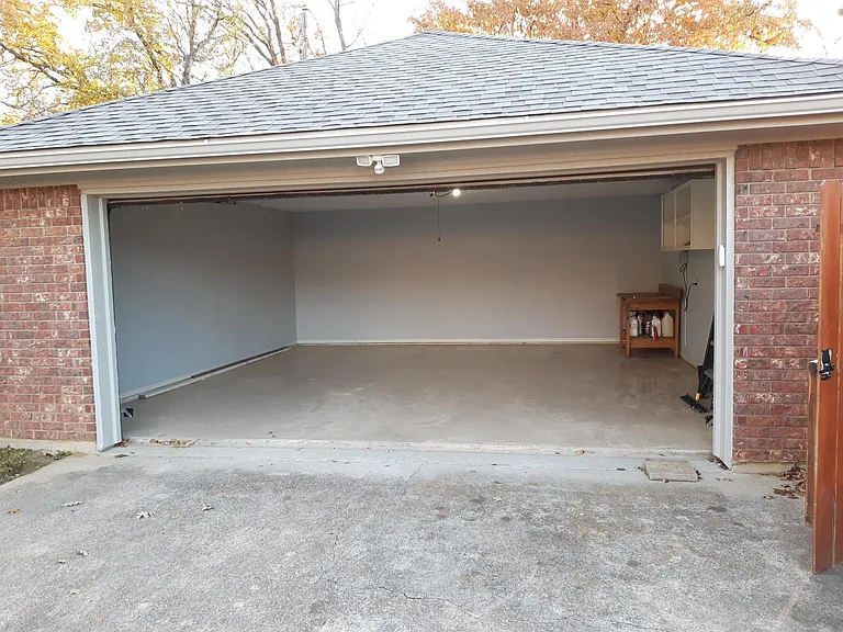 5205 Stagetrail Dr — Photo 17