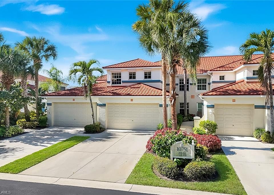 1st image of 10751 Halfmoon Shoal RD #201