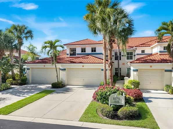 10751 Halfmoon Shoal RD #201, ESTERO, FL 34135