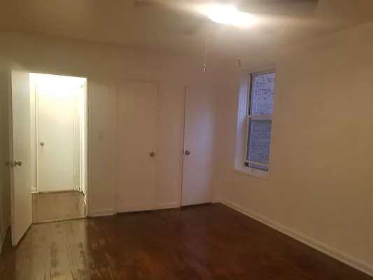 Sold by Gerard Desgranges Realty | media 13
