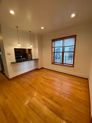 Rented by Citi Nest Group LLC | media 25