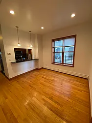 Rented by Citi Nest Group LLC