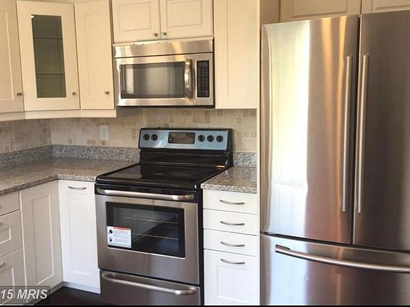 2nd image of 8887 Rusland Ct Unit 8887