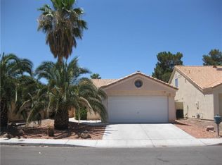 7046 Magic Moment Ln #0, Las Vegas, NV 89119