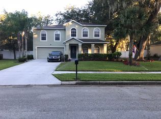 55 Disalvo Pl, Apopka, FL 32712