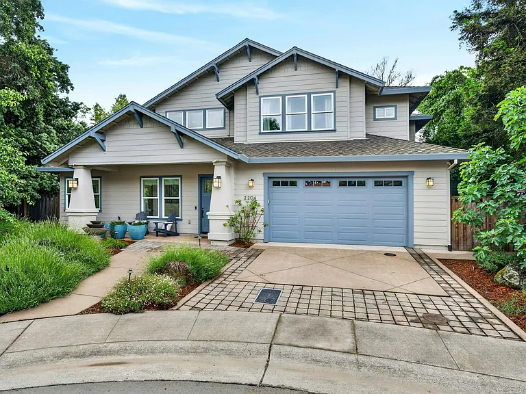 2204 Bryce Ln — Photo 62