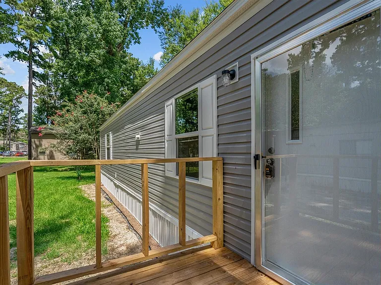 14257 E Ravine Run — Photo 18