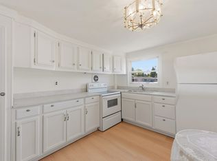 131 Washington St TRAILER 29, Foxboro, MA 02035