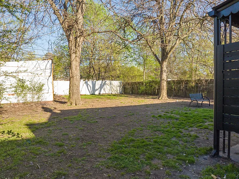 1108 N 36th St — Photo 5