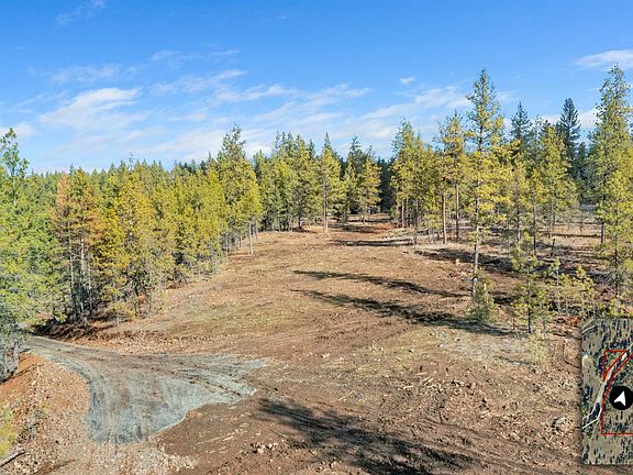 5th image of Tba S Goss Rd