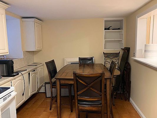 3rd image of 31-17 12th St #1