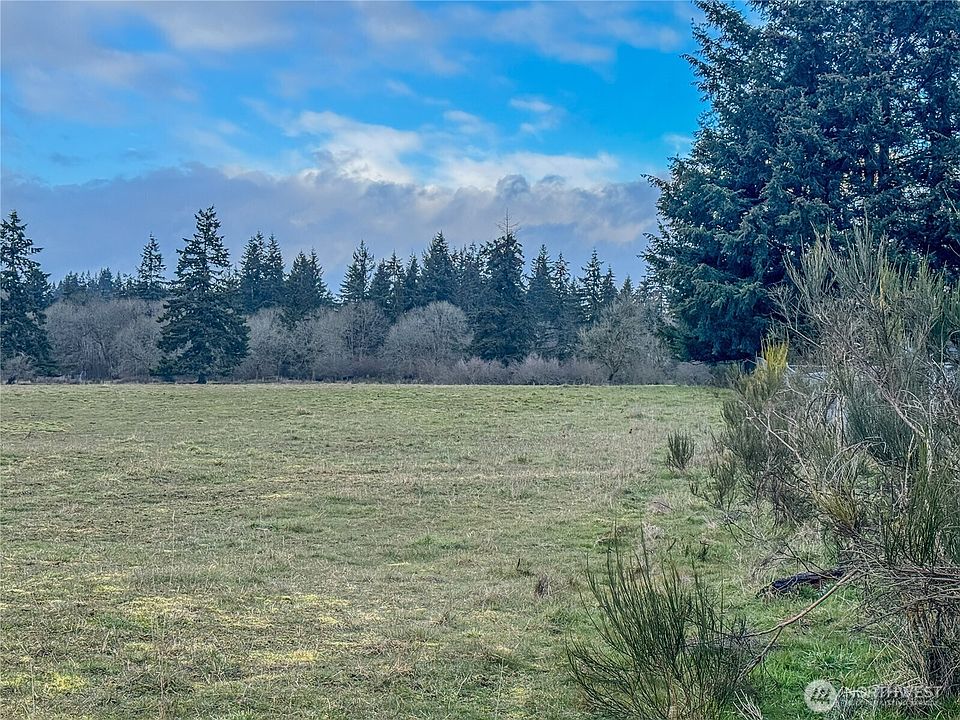 2nd image of 16208 Gibson Road SW