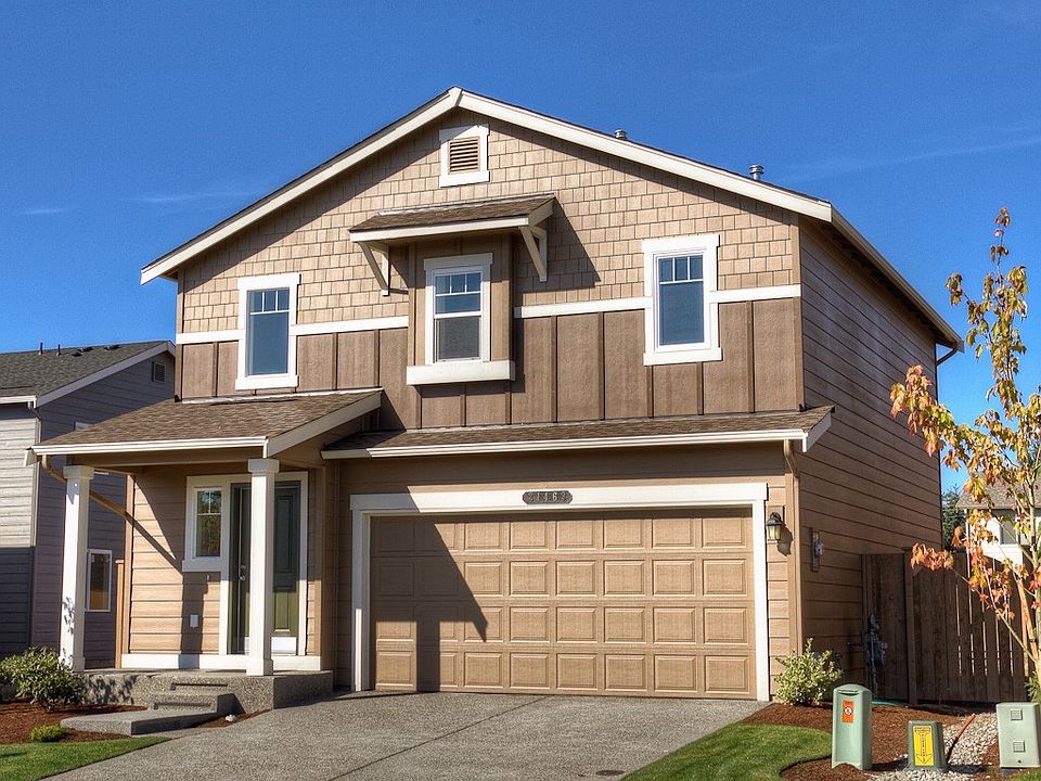 1st image of 1005 27th StPl NW #27