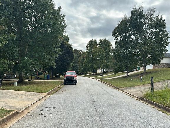 5th image of 4447 English Loop